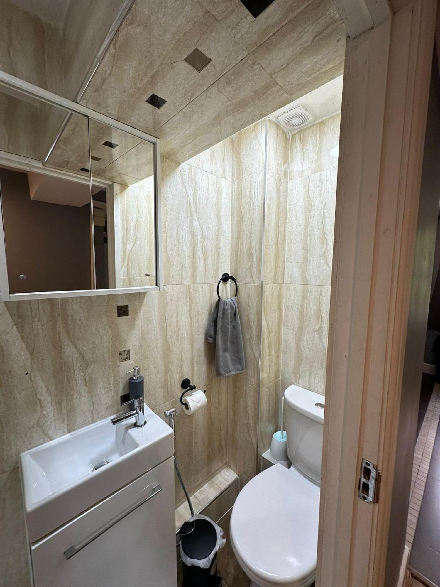 Lovely 2 Bedrooms Apartment ロンドン エクステリア 写真